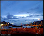 _DSC0012