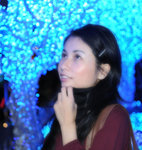 DSC_0182