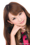 DSC_3629[1]