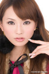 DSC_3638[1]