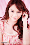 Q1F8643a