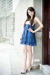 Lilam09060701