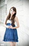 Lilam09060704