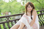 20090615_c5186caf4354b40c084bzQlmvmTu3tzC