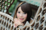 FLY_7608
