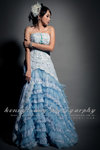 bridal307