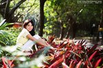IMG_0046