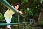 IMG_0112