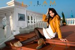 Lilam 08-2