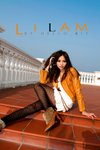 Lilam 09