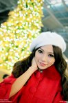 IMG_4551