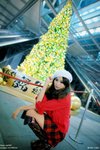 IMG_4552