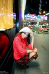 IMG_4578