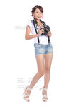 LiLam_0502