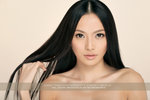 _MG_3474Aa