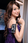 GZ-HD620_02