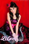 lilam206[1]