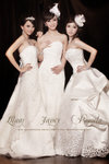 bridal-