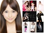 lilamcomcard