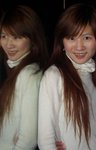 �ƻs (2) -CIMG6893