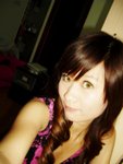 CIMG8248