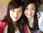 CIMG0057
