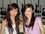 CIMG0065