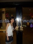 CIMG0067