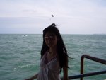 CIMG0075