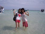 CIMG0077