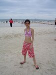 CIMG0079