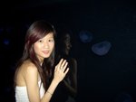 CIMG0227