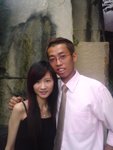 DSC00040