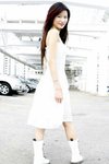 _ST_5583[1]