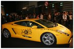 img 411