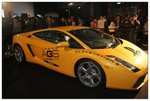 img 412