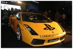 img 413