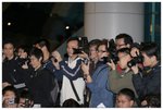 img 489