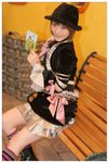 imgg 057