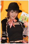 imgg 061