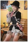imgg 070