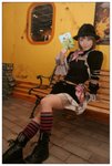 imgg 071