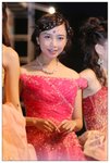 img 467