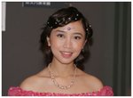 img 487