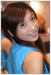 img4 338