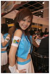 imgg 124