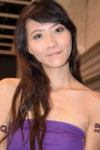 HKCF 114