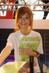 img 419