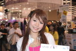 HKCF 035