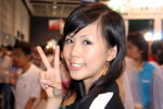 HKCCF2 004